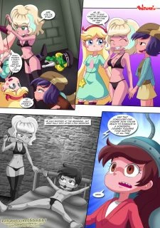 Princess Marco030