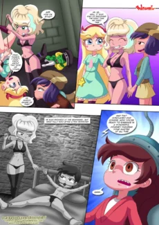 Princess Marco030