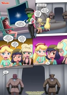 Princess Marco031