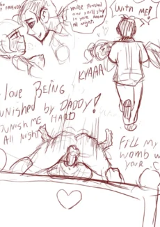 Punishment006