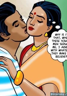 Rohan’s Revenge (103)