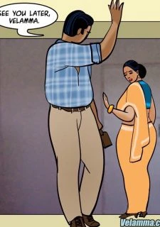 Rohan’s Revenge (33)