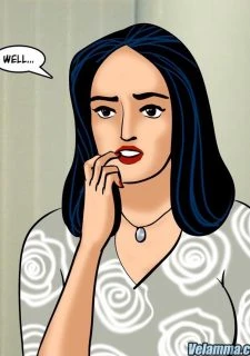 Rohan’s Revenge (47)
