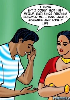 Rohan’s Revenge (93)