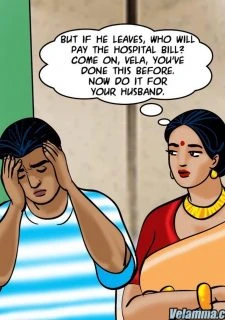 Rohan’s Revenge (96)