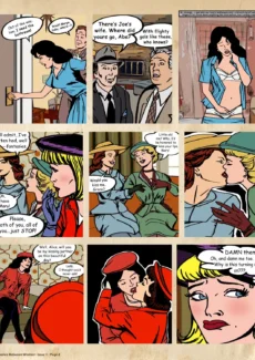 Romance Between003
