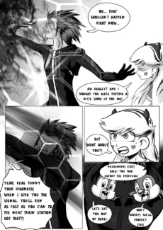 Royal Trial0 (27)