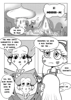 Royal Trial004
