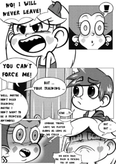 Royal Trial005