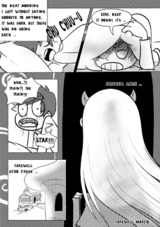 Royal Trial009
