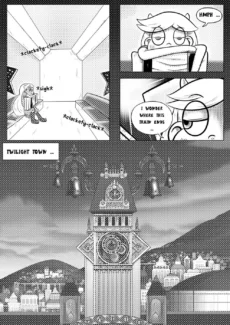 Royal Trial010