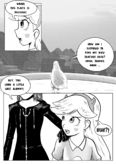 Royal Trial011