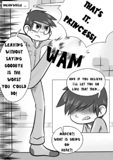 Royal Trial015