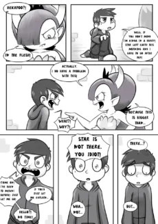 Royal Trial018