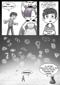 Royal Trial019