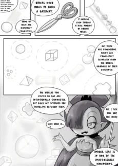Royal Trial020