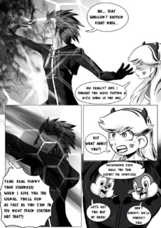Royal Trial024