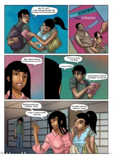Saath Kahaniya 6 (10)