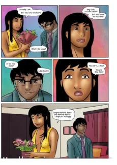 Saath Kahaniya 6 (20)