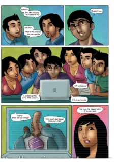 Saath Kahaniya 6 (22)