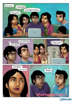 Saath Kahaniya 6 (31)
