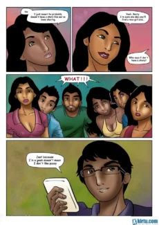 Saath Kahaniya 6 (4)