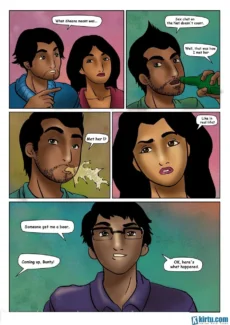 Saath Kahaniya 6 (5)
