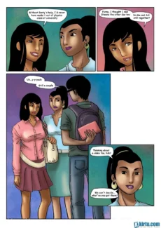 Saath Kahaniya 6 (9)