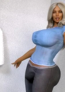 Samantha Blush (12)