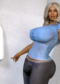 Samantha Blush (12)