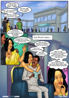 Savita Bhabhi 35031