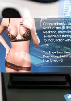 Sex Toys 2 (3)