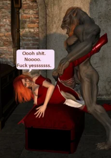Sexylittlered0113awd