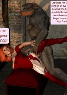 Sexylittlered0119awd