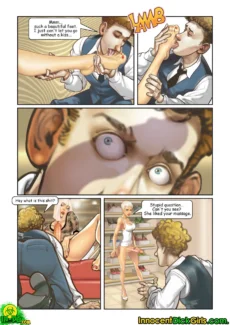 Shopaholic (9)