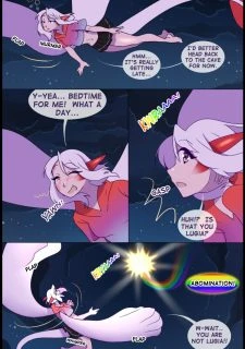 Silver Soul (102)
