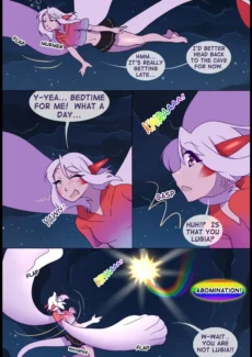 Silver Soul (102)