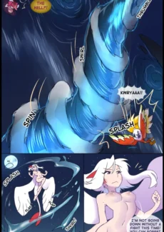 Silver Soul (107)
