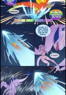 Silver Soul (113)