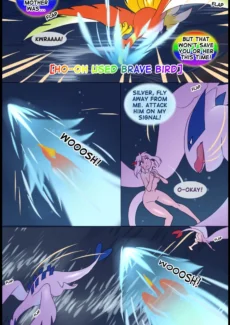 Silver Soul (113)