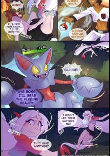 Silver Soul (95)