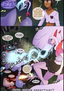 Silver Soul (96)
