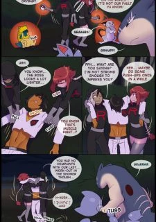 Silver Soul (99)