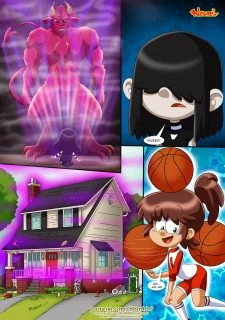 Six Sisters004
