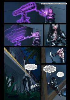 Small-Fortune_01-004