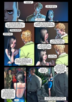Small-Fortune_01-015