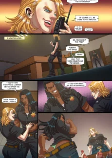 Small Justice (13)