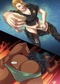 Small Justice (14)