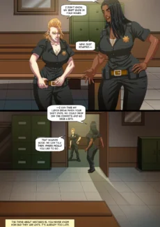 Small Justice (17)