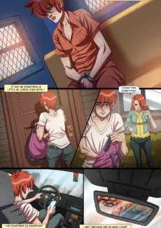 Small Justice (3)